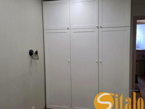 квартира за адресою Аваліані вул., 333