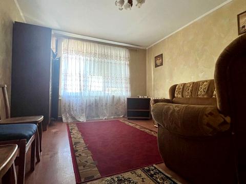 квартира по адресу Хмельницкий, Заречанская ул., 20/1