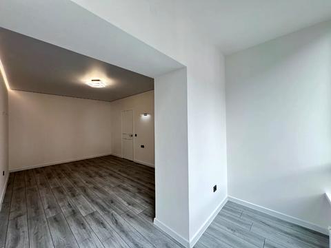 квартира за адресою Олександра Довженка вул., 29