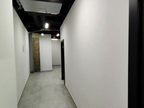 коммерческая по адресу Глубочицкая ул., 99а