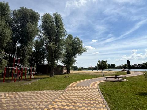 будинок за адресою Дніпровська вул. (Калініна)