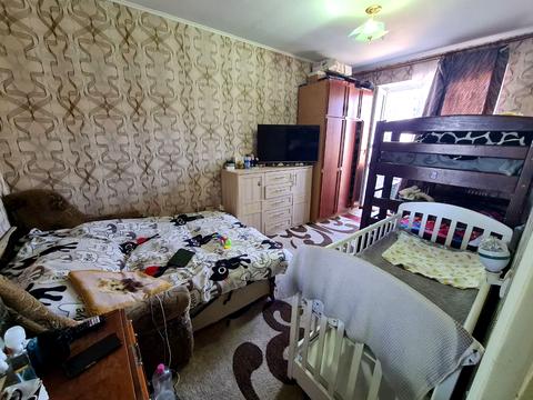 квартира за адресою Лазурна вул., 18б