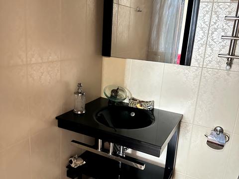 квартира по адресу Новый Свет ул., 2