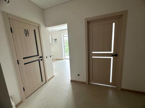 квартира по адресу Богомольця, 19