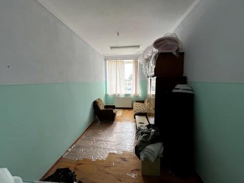 комерційна за адресою Текстильна вул., 34