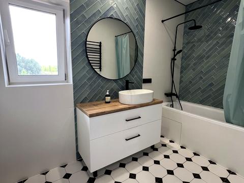 будинок за адресою Кринична, 4