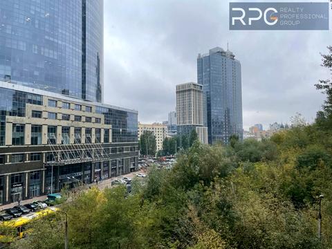 комерційна за адресою Мечникова вул. (Кловський), 3