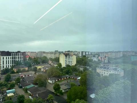 квартира по адресу Ленкавского ул., 34