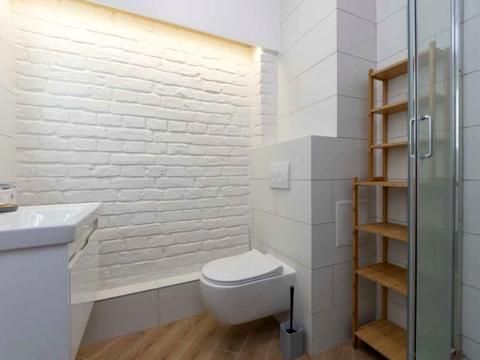 квартира за адресою Прорізна вул., 22