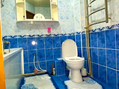квартира за адресою Океанівська вул., 28