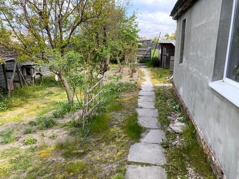 будинок за адресою Лісова