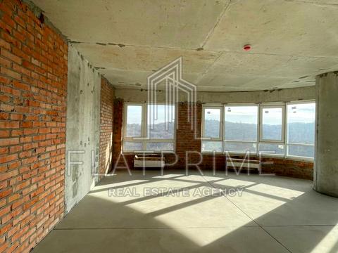 квартира за адресою Голосіївський просп. (40-річчя Жовтня), 76