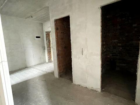 квартира за адресою Кармелюка вул., 7