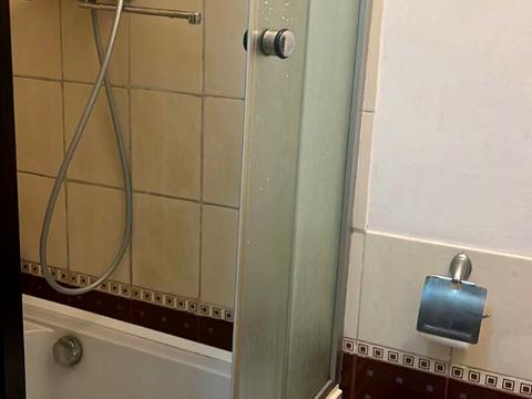 квартира по адресу Подільська ул., 171/4