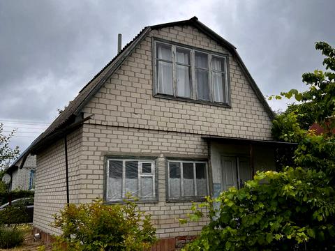 дом по адресу Школьная ул., 14