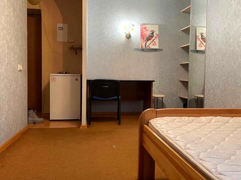 квартира за адресою Полтавська вул., 5
