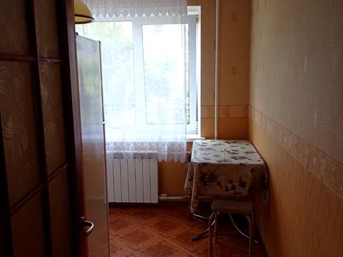 квартира за адресою Київ, Дарницький бульв., 15