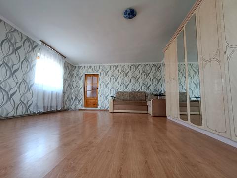 будинок за адресою 1-й Тропініна пров., 12