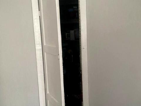квартира по адресу Проспект Миру, 68