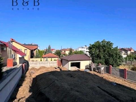 дом по адресу Берегова