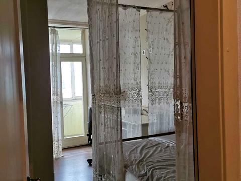 квартира за адресою Дизельна вул., 14
