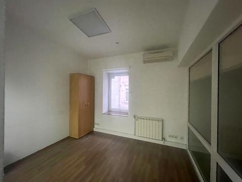 коммерческая по адресу Гоголя ул., 15