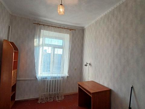 квартира за адресою Прохоровська вул., 12