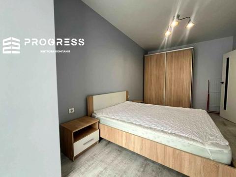 квартира за адресою Гетьмана Мазепи вул., 164