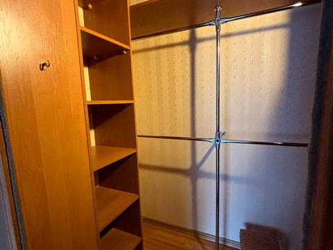 квартира по адресу Киев, Академика Белецкого ул., 10