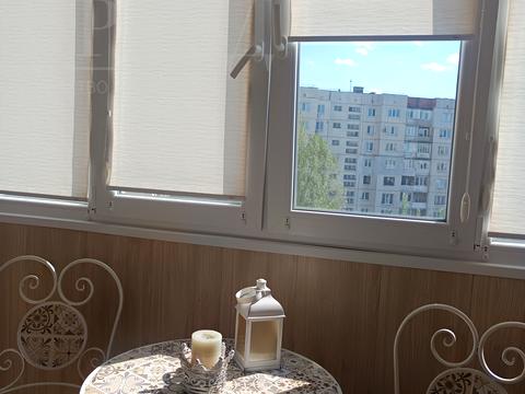квартира за адресою Героїв Крут вул. (Черепіна), 77