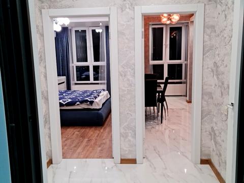 квартира за адресою Петропавлівська вул., 40