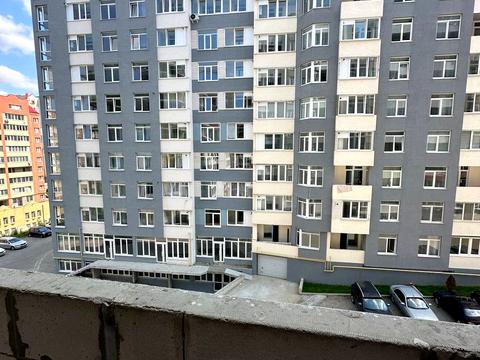 квартира за адресою Смакули вул., 8