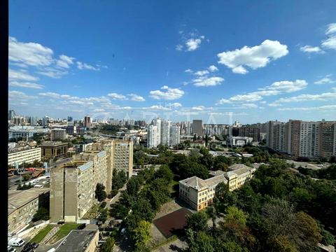 квартира за адресою Костанайська вул., 13