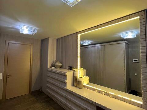 квартира за адресою Юрія Шумського вул., 3-Г