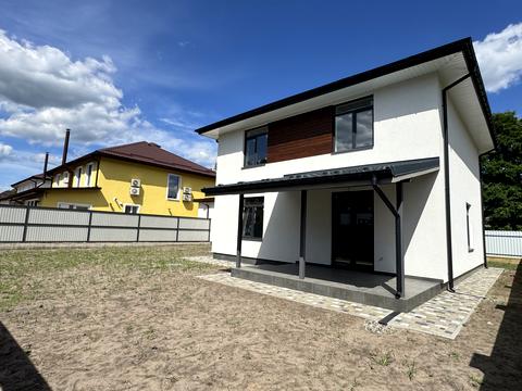 будинок за адресою Антонія Михайловського вул., 4