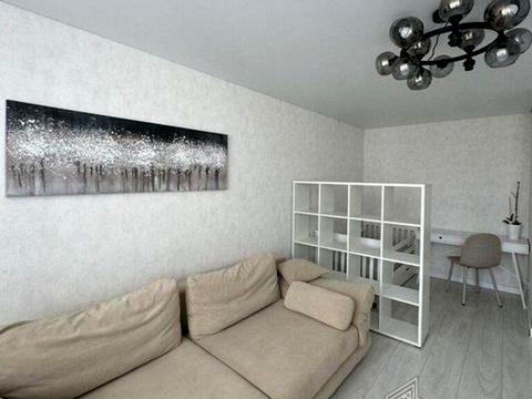 квартира за адресою Урлівська вул., 23