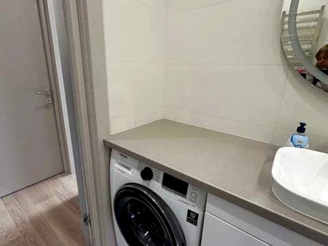 квартира по адресу Кучеревського бульв., 1