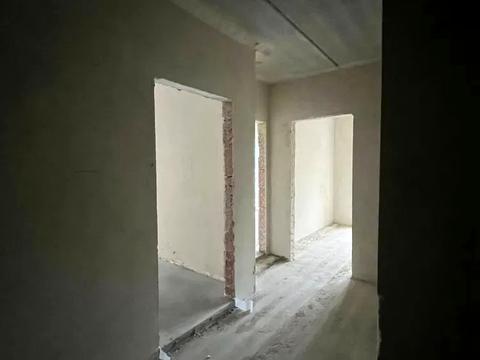 квартира по адресу Довженко ул., 3