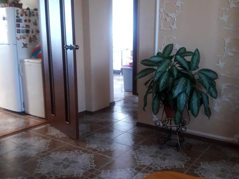 будинок за адресою Станційна вул.