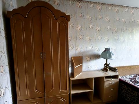 квартира по адресу Кондукторская ул., 5
