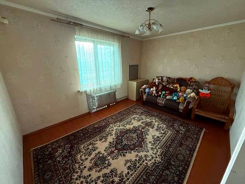 будинок за адресою Клубна вул., 22