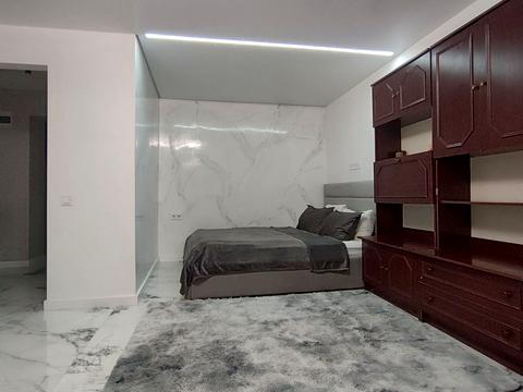 квартира за адресою Івана Раковського вул., 23