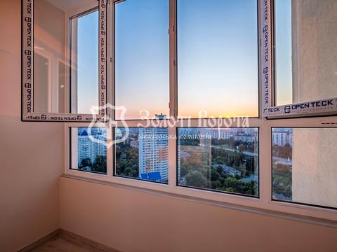 квартира за адресою Краківська вул., 27