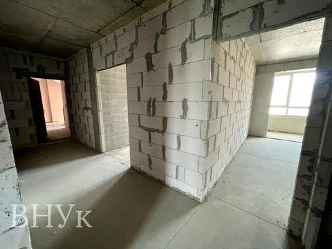 квартира за адресою Торговиця вул., 19