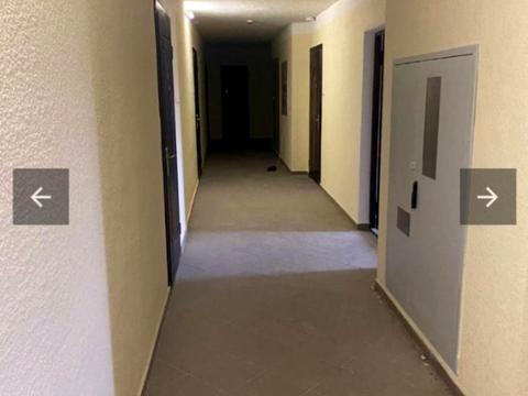 квартира по адресу Одеське шосе, 18