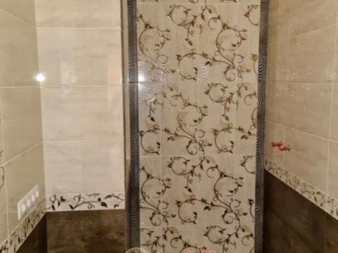 будинок за адресою с. Крижанівка, Академіка Заболотного вул., 83