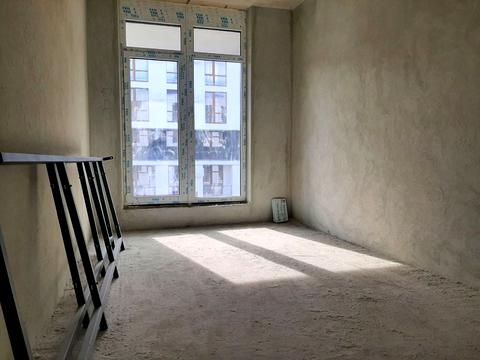 квартира за адресою Під Голоском вул., 1