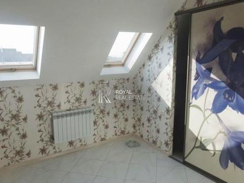 будинок за адресою Юності вул., 25