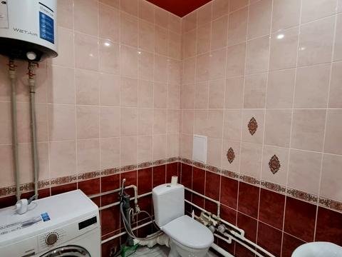 квартира за адресою Академіка Вернадського бульв., 57