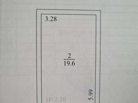 паркоместо по адресу Семьи Кульженков ул. (Дегтяренко Петра), 13 Б